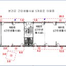 수원-0220 이미지