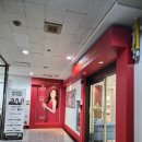 예신건강가꾸기 | 일산 다이어트 "예신" 건강하게 살빼는 법 비뚜로 체험후기