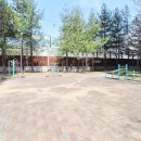 위드공인중개사사무소 이미지