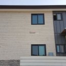 백고식당 이미지