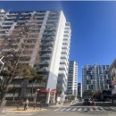 부영아파트 이미지