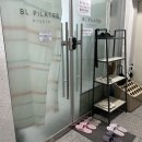 비엘필라테스 네이버블로그