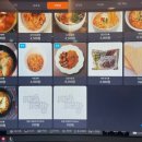 크레타PC 이미지