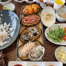 칠암거북