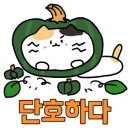 골목길까페