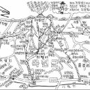 의평리마을회관 이미지