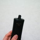 참코스메틱 이미지
