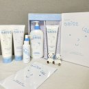 도도앤리우 | 아기 스킨케어 정착템 킨더브리제 용량과 패키지 업그레이드 12차공구오픈했어요
