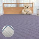 평생의료기 이미지