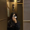 오빠통닭송천점