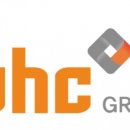 비에이치씨(BHC) 이미지