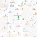 더벤티북신점