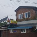 조아서치킨마트