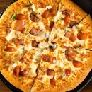 이재모피자 이미지