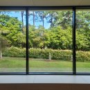 봉안당 화장실 이미지