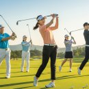 일산골프 MGA 이미지