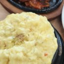 나송학목장 이미지