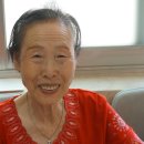 서주경로당 티스토리