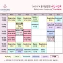헬스썸플러스 | 합정발레 발레썸 수업 후기, 비기닝 초보, 마포구 취미발레 추천, 체형교정 가능