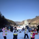 포천검도관 이미지