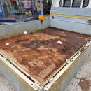 경원부식 이미지