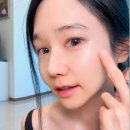 뷰티나라 이미지