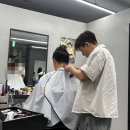창성미용실 네이버블로그