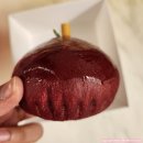 예산상회 | [내돈내산] 예산시장 예산사과빵상회 능금빵 솔직 후기: 6,000원의 가치 있을까?