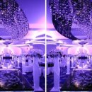 호텔카리스 이미지