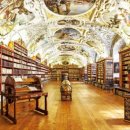 학사호프 이미지