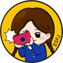 청양읍행정복지센터 이미지