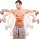 반여헬스TOWN 이미지