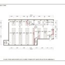 리벨PC카페 이미지