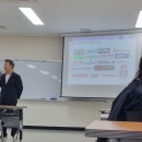 채선당 자연한가득 강릉내곡점 | 2024년 10월(Oct)