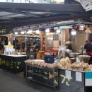 화개장터 이미지