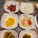 갈비예찬원종점 | 원종역 맛집 단체 회식하기 좋은 갈비예찬
