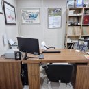 믿음보청기 이미지