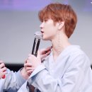제일라아트홀 이미지