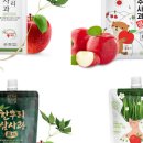 초록마을충주