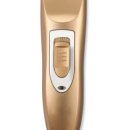 미용하는 강아지 이미지