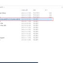 THINK SYSTEM 이미지