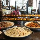 대한통운빌딩 이미지