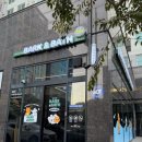 오룡애견미용 | 반려견 스트레스 적었던 목포애견미용 전문 <바크앤배스> 만족후기