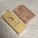 투엑스라지(2XL) | 제왕절개 산후 복대 맘바디 복직근 이개 골반 교정 후기