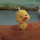 삼학로 172 | 1박2일 목포 여행 코스_뚜벅이 여행🦖