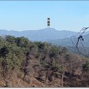 영모암(永慕庵) 이미지