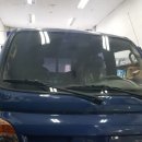 성사카센타 이미지