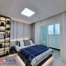 어반플러스아파트 이미지