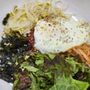 순창할머니청국장 이미지