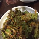 방천식당
